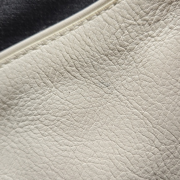 Banana Republic Theresa Envelope Clutch - Picture 3 of 8